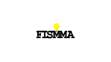 Business Content Sticker by Fismma