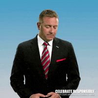 Refreshing Ice Cold GIF by Coors Light