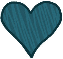 Heart Haircare Sticker by Rita Hazan