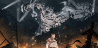 Snk GIF