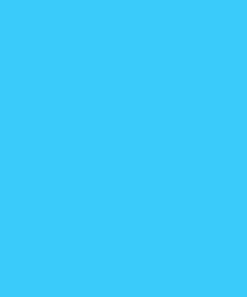 PCL_Construction GIF