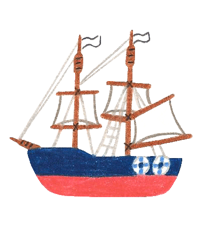 saintjameskorea Sticker