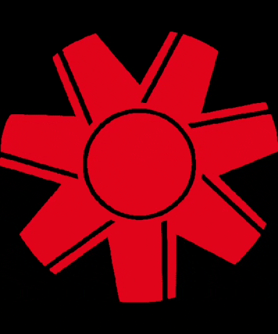 Helios Ventilatoren GIF