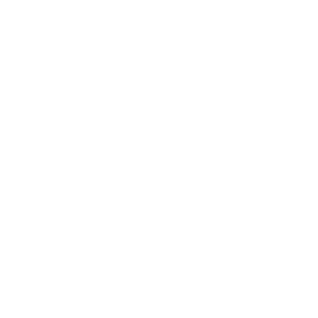Harris The Events Sticker