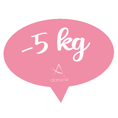 Alanesse Sticker