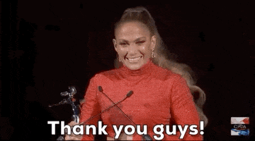 200.gif?cid=fc005b0862606a2e6869dc77166d728107e0e18611322df1&rid=200.gif&ct=g