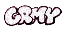 Sticker Graffiti Sticker by etereo.club