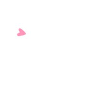 Debora Rolim de moura Sticker