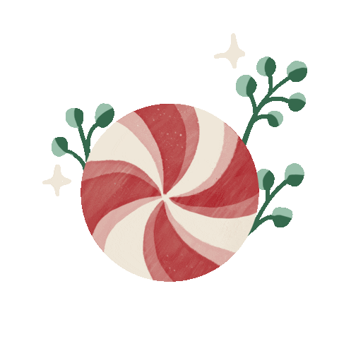 Rockaway Candle Co Sticker