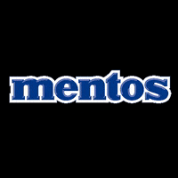 Mentos Gif By GIF - Find & Share on GIPHY