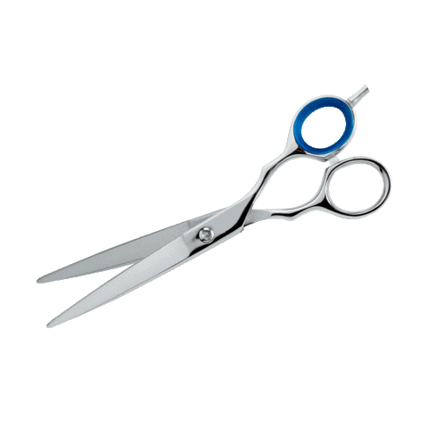 Fashion Beauty Sticker by Venere Parrucchieri