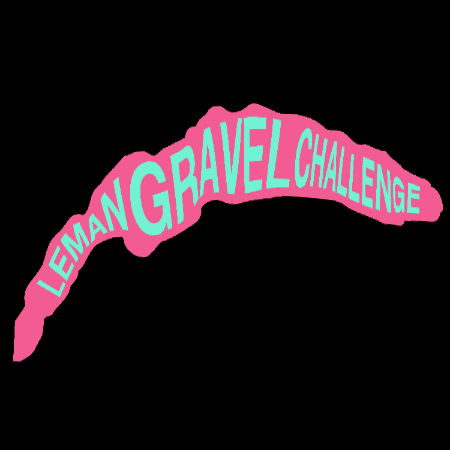Lausanne Gravel GIF
