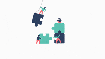 Rebrand GIF