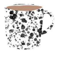 Ashem Sticker by AshleyandEmily