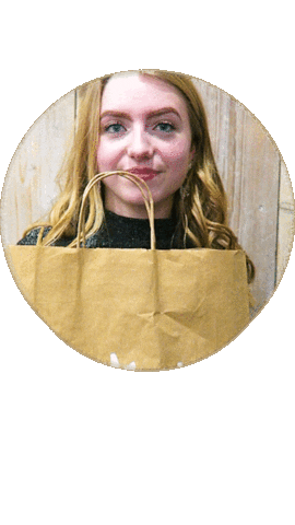 Shop Sticker by Daisy's Schoonhoven