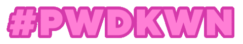 Onlineshopping Sticker by Adore Beauty