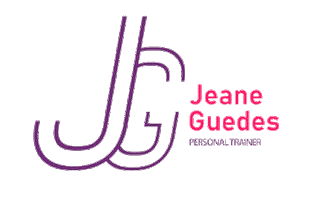 Teamjeane Sticker by Rogerio Mariano