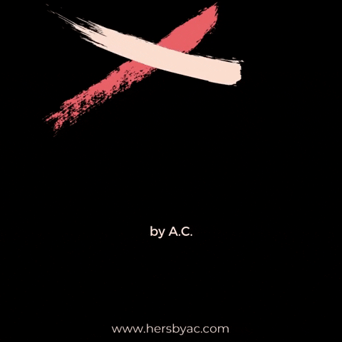 HERS by A.C. GIF