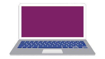 School College Sticker by ICanGoToCollege