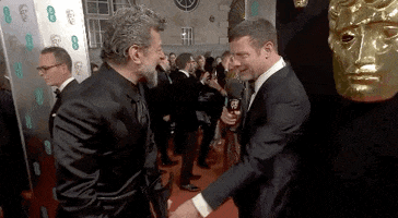 200.gif?cid=fc005b08ef4ea4825640fed2040bf11c7693f086fd4849b1&rid=200.gif&ct=g