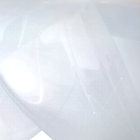 TelemundoNI GIF