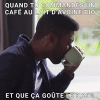 200.gif?cid=fc005b08ab68f623743c1cd40fa80b81925a702685b2c79c&rid=200.gif&ct=g