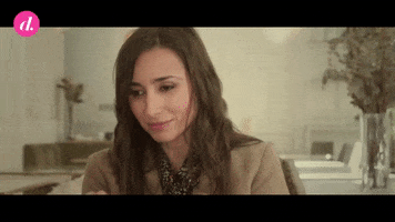 Happy Laugh GIF by Mediaset España