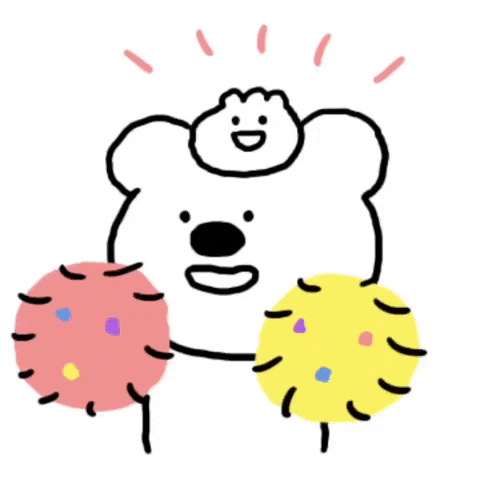 Q Tbn And9gcrfb64ifxclw8000l2sba0zo Ek2tggjes Usqp Cau