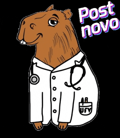 medca GIF