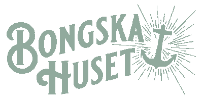 Tikitove Sticker by Hotell Mossbylund