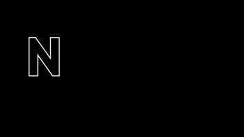 The Bloom Society GIF