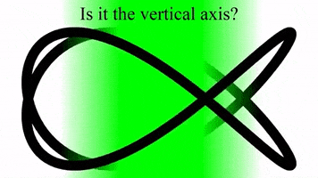 Illusion GIF