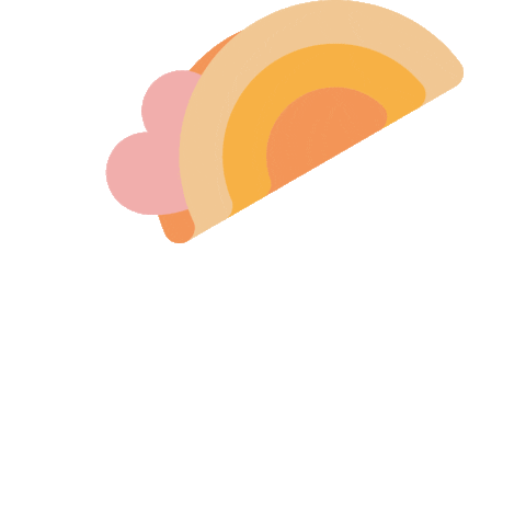 Love Sticker