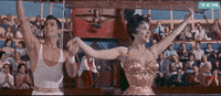 tcm-tony-curtis-trapeze-acrobats-gH2eFaaCA91Y6rkCHH