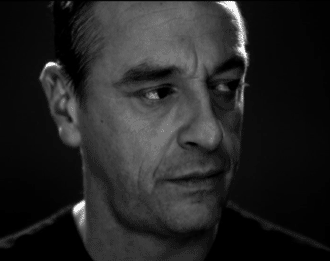 Zepsuła Ci się kiedyś ładowarka od IP