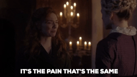 Poldark: The Final Season, Episode 8 (Finale) Recap by MASTERPIECE