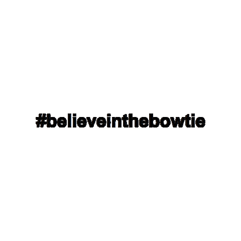 Hashtag Sticker by Tuxton China