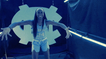 200.gif?cid=fc005b085c04d124cb8f3e899580f0033ea4f07072c16330&rid=200.gif&ct=g