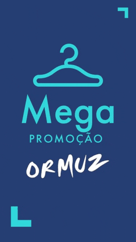 ormuz sale promotion ormuz ormuz1 GIF