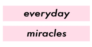 thepositivebirthcompany Sticker