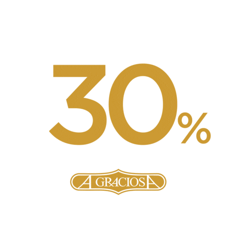 Otica Sticker by A Graciosa