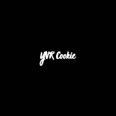 YVRCookie chocolate cookie cookies vancouver GIF