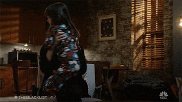 200.gif?cid=fc005b08be1470e1c06cb1899fdb2179ed39d23e577d138c&rid=200.gif&ct=g