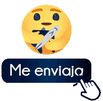 Daragot Hotels Sticker