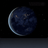 systemicaltruism-earthone-earthoneworld-systemic-altruism-gH9tXUqwQ6LhuX9gTT
