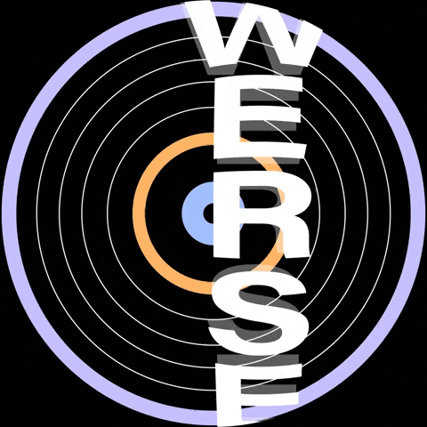 Vaasa GIF
