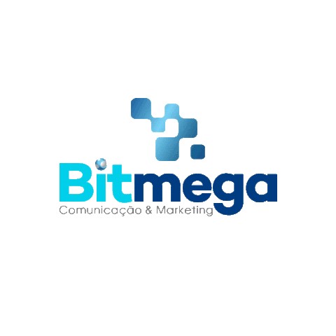 Sucesso Sticker by BItmega comunicação e marketing