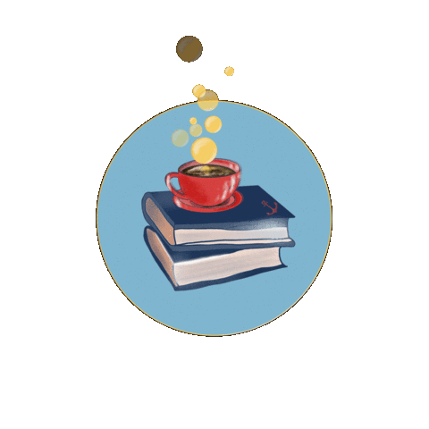 Kotvicky Pohody Sticker