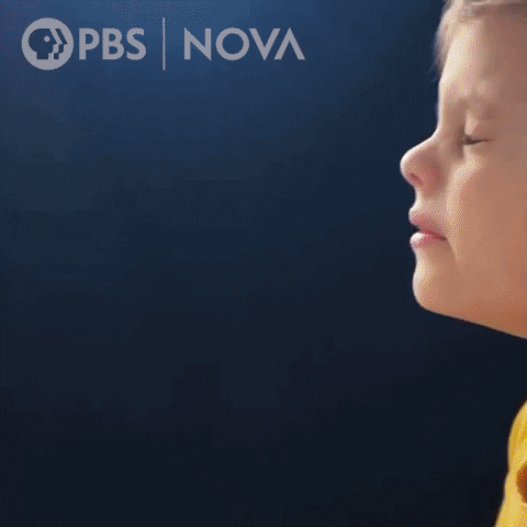 Kids Health GIF by PBS Digital Studios
