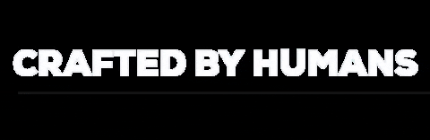 Purplemuse Hand-made Knitwear GIF